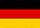 german - www.darts-scoring.com